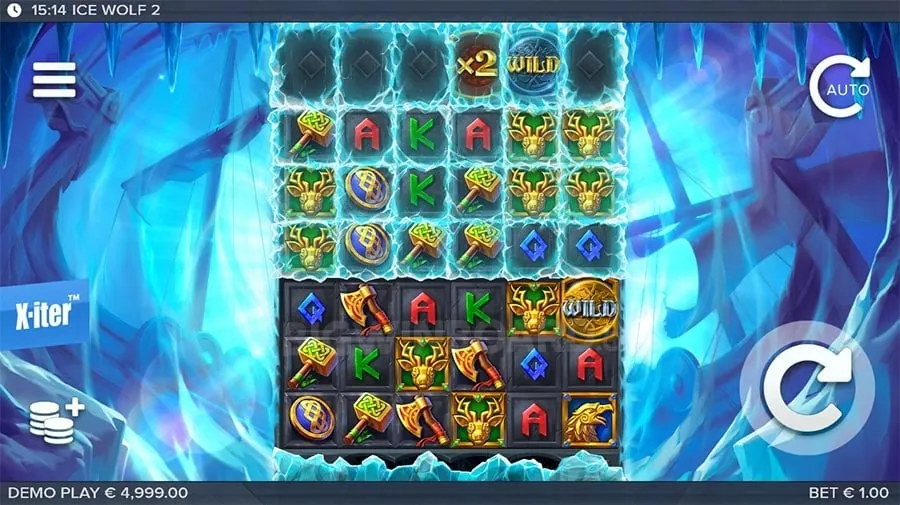 Maximizing Wins on Slots Fortune 777