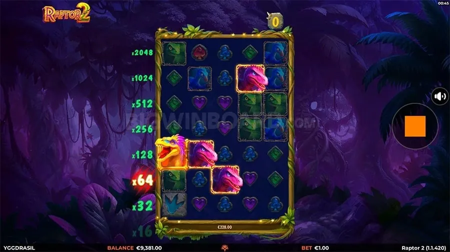 New Slot Releases 2026 PHVIP Casino