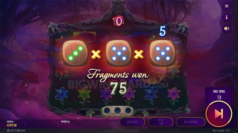 Secure Payment Options PHVIP Casino
