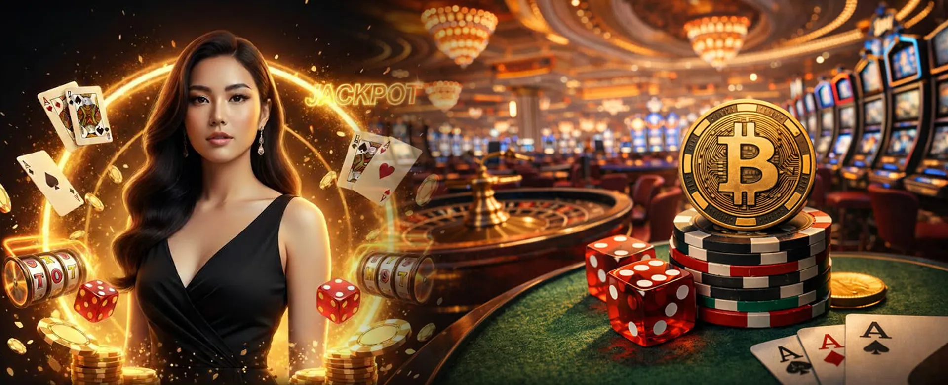 PHVIP Casino Slots Fortune 777 Legit