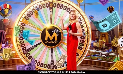Secure Online Gaming PHVIP Casino